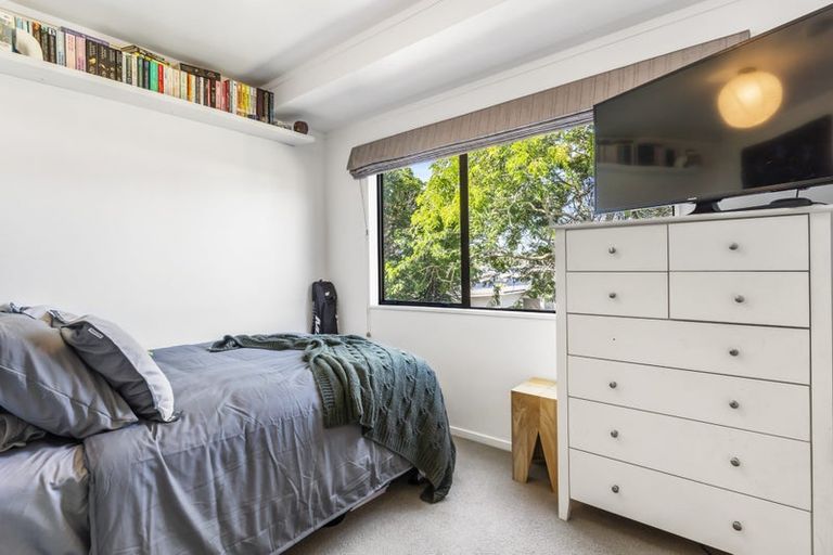 Photo of property in 63b Albatross Road, Red Beach, 0932