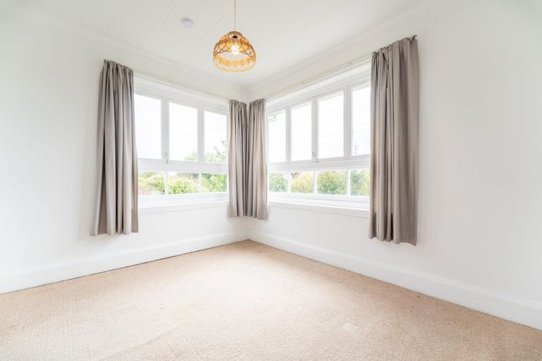 Photo of property in 143 Otipua Road, Watlington, Timaru, 7910