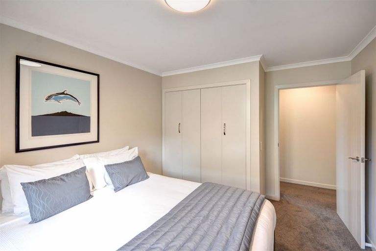 Photo of property in 7 Eastbank Street, Waverley, Dunedin, 9013