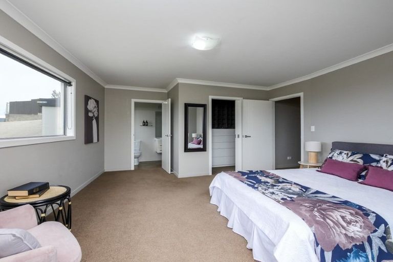 Photo of property in 10 Carson Street, Mornington, Dunedin, 9011