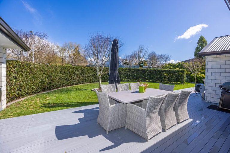 Photo of property in 50 Woodlands Lane, Te Awamutu, 3800