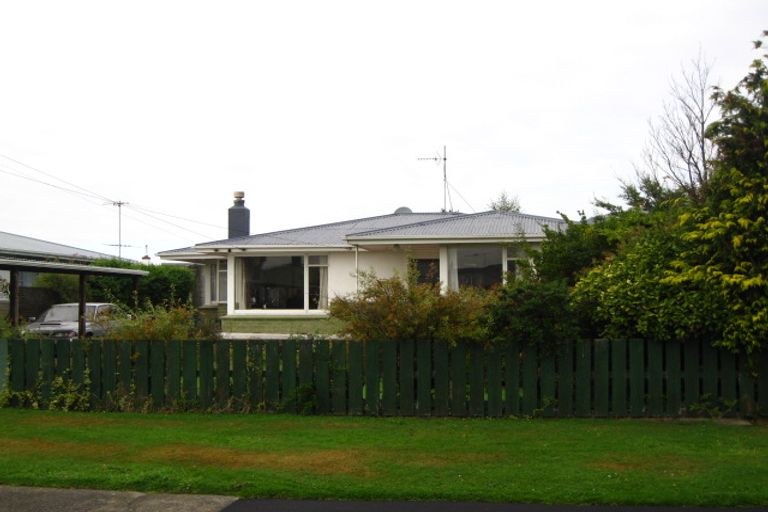 Photo of property in 35 Tyne Street, Mosgiel, 9024