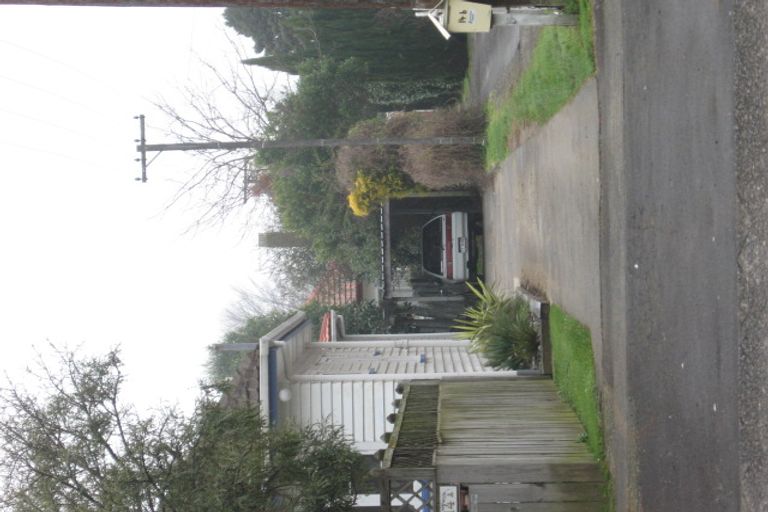 Photo of property in 14a Galloway Street, Hamilton East, Hamilton, 3216