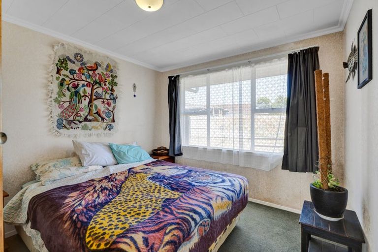 Photo of property in 44 Wairau Road, Oakura, 4314