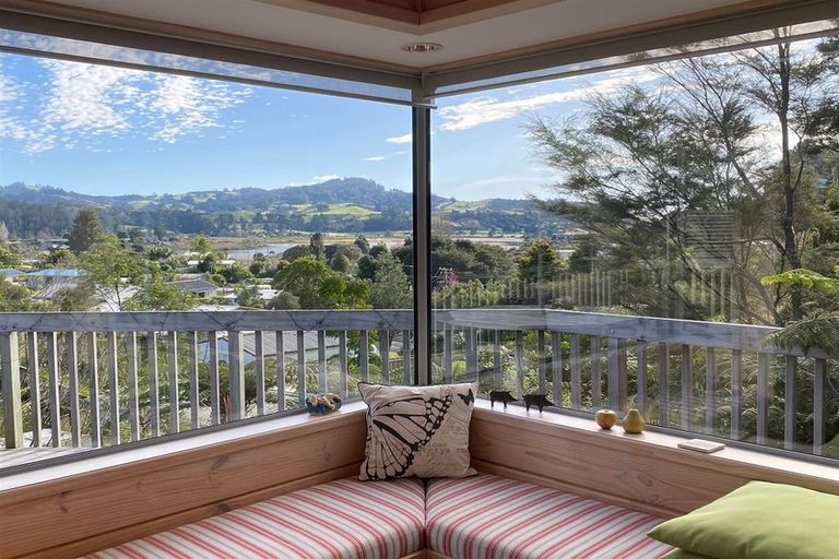 Photo of property in 55 Gallagher Drive, Tairua, 3508