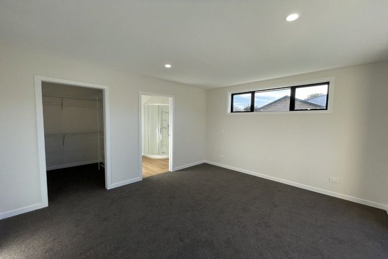 Photo of property in 904 Tomoana Road, Mahora, Hastings, 4120