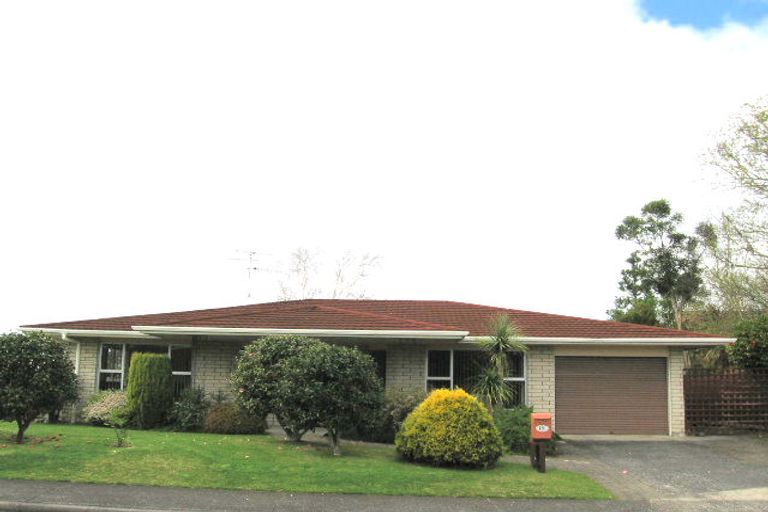 Photo of property in 225 Bellevue Road, Bellevue, Tauranga, 3110