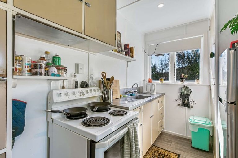 Photo of property in 13a Salisbury Road, Fairy Springs, Rotorua, 3015