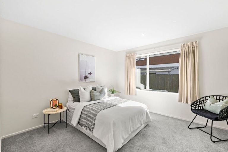 Photo of property in 135 Winters Road, Mairehau, Christchurch, 8052