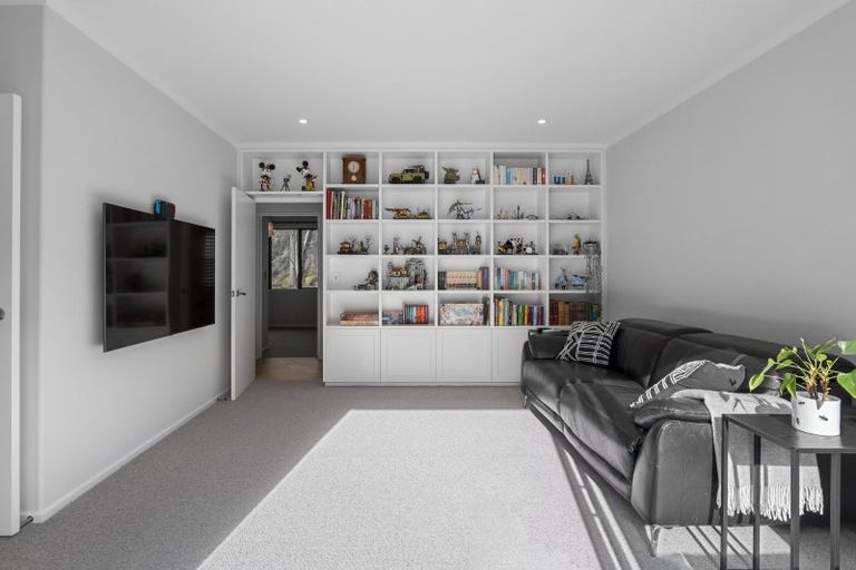 Photo of property in 6/82 Heaton Drive, Tai Tapu, 7672