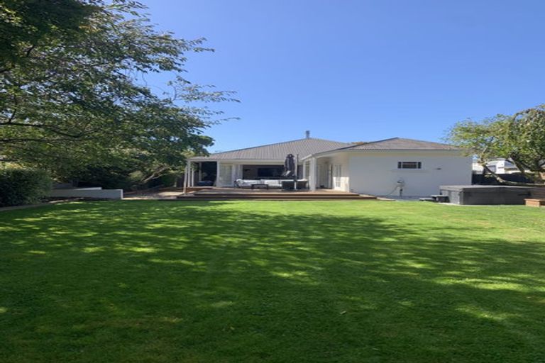 Photo of property in 105 Petrie Street, Richmond, Christchurch, 8013