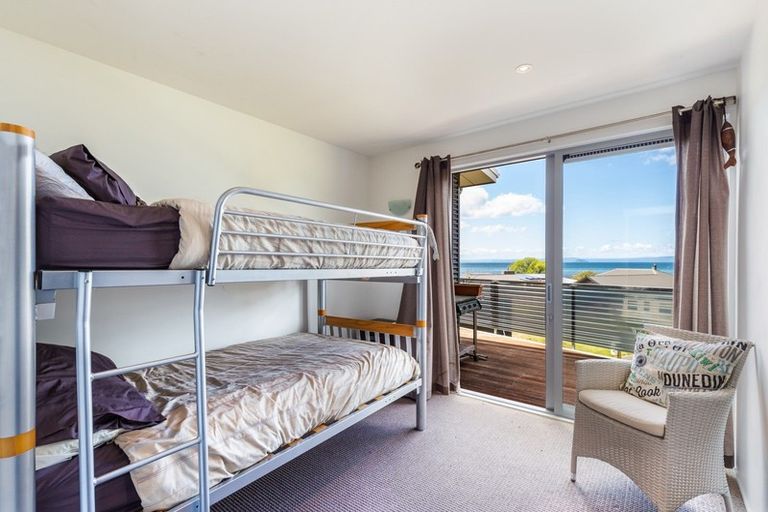 Photo of property in 14 Piripi Place, Kuratau, Turangi, 3381