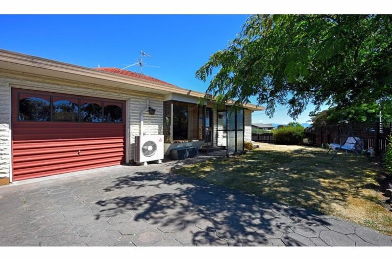 Photo of property in 1/2 Homer Street, Stoke, Nelson, 7011