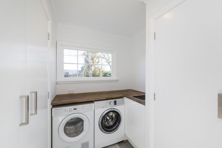 Photo of property in 574a Aranui Road, Kairanga, Palmerston North, 4475