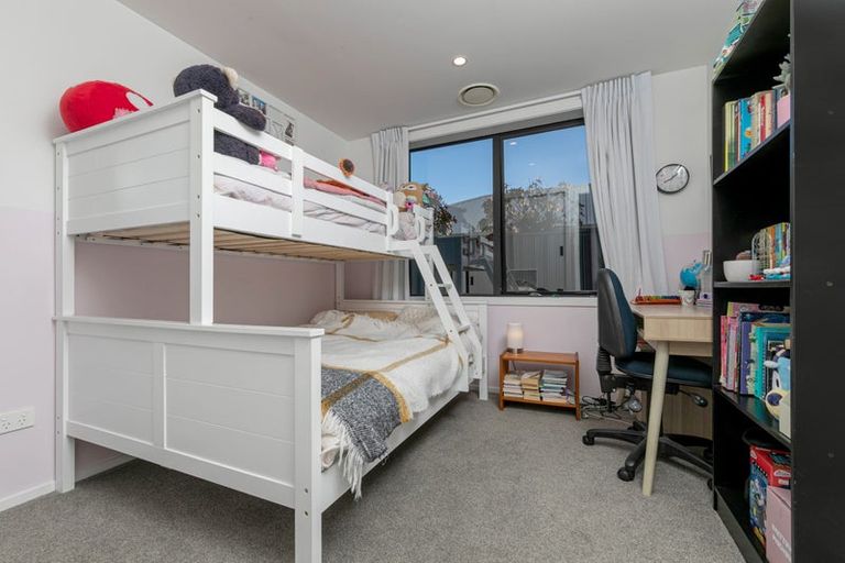 Photo of property in 63 Olds Crescent, Cromwell, 9310
