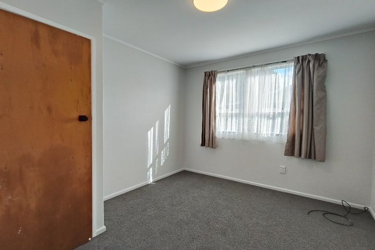 Photo of property in 25 Silverstream Road, Horahora, Whangarei, 0110