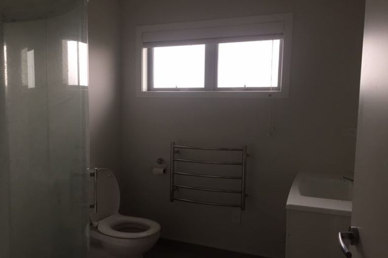 Photo of property in 37 Waimakariri Drive, Te Awa, Napier, 4110