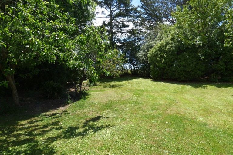 Photo of property in 330 Springfield Road, Totara, Oamaru, 9492
