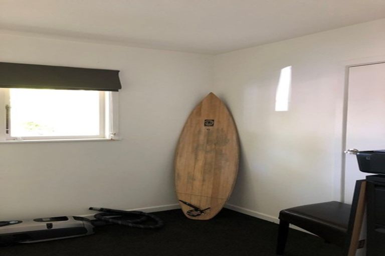 Photo of property in 311 Coatesville-riverhead Highway, Coatesville, Albany, 0793