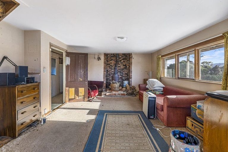 Photo of property in 13 Moss Street, Portobello, Dunedin, 9014