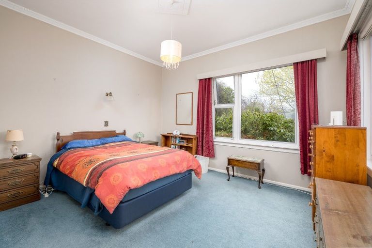 Photo of property in 82 Point Bush Road, Waimate, 7979
