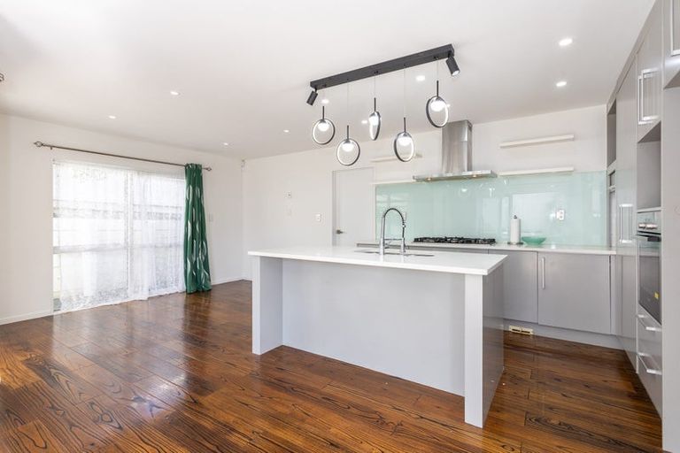 Photo of property in 7 Cumulus Way, Ranui, Auckland, 0612
