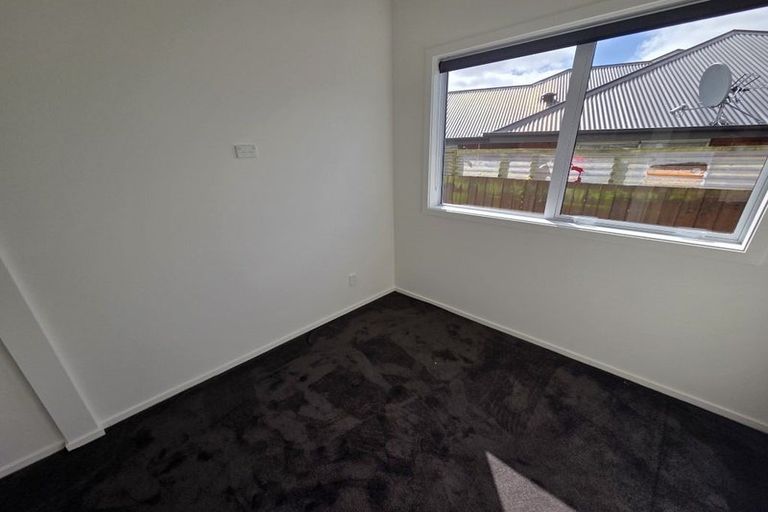 Photo of property in 5 Kawaka Street, Riccarton, Christchurch, 8041