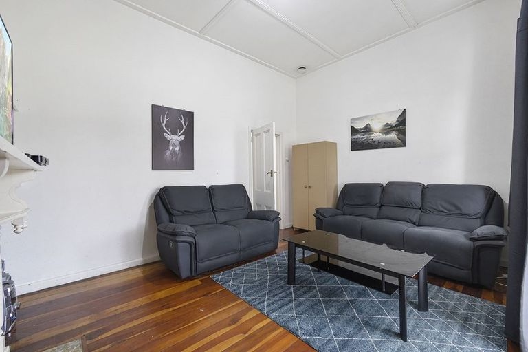 Photo of property in 7 Price Terrace, Matamata, 3400