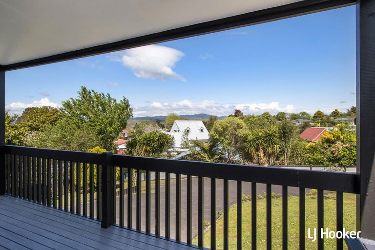 Photo of property in 25 Russell Street, Waihi, 3610