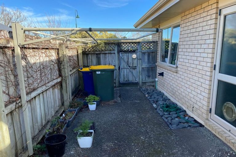 Photo of property in 7 Checkerberry Court, Henderson, Auckland, 0612