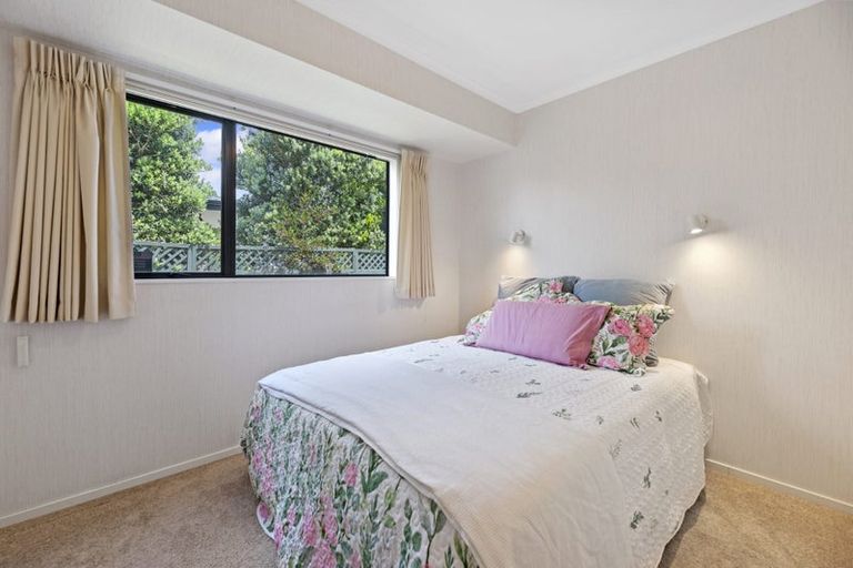 Photo of property in 6a Ngamotu Place, Mount Maunganui, 3116