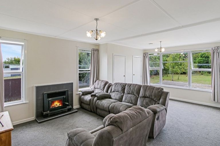 Photo of property in 69 Alexandra Street, Marton, 4710