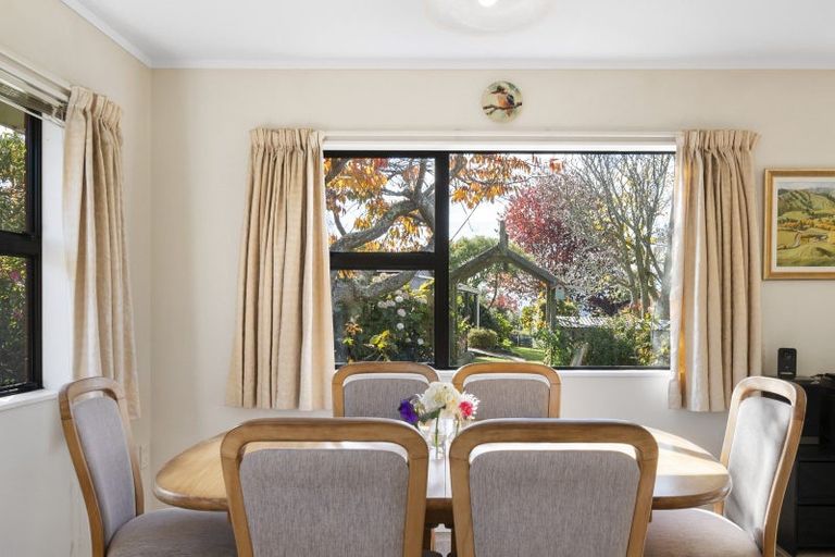 Photo of property in 3 Hau Whiti Place, Kimbolton, 4774