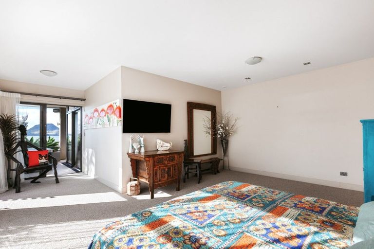 Photo of property in 98 Harbour Drive, Otumoetai, Tauranga, 3110
