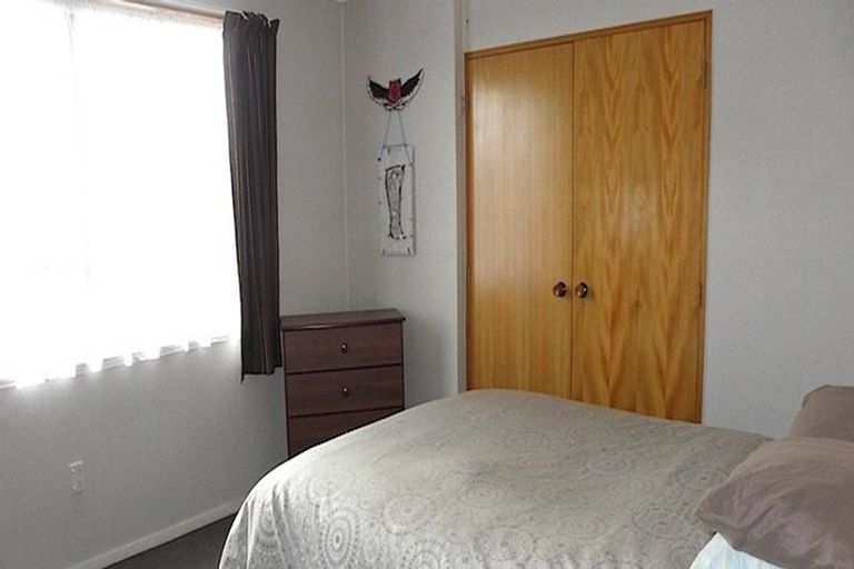 Photo of property in 79a Bush Road, Mosgiel, 9024