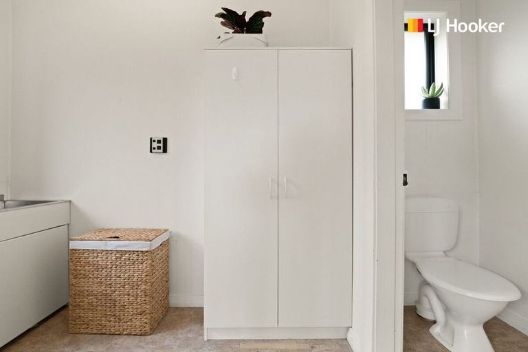 Photo of property in 20 Gilmore Street, Wakari, Dunedin, 9010