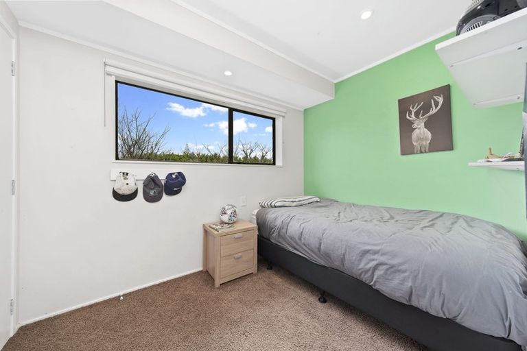 Photo of property in 106 The Circle, Manly, Whangaparaoa, 0930