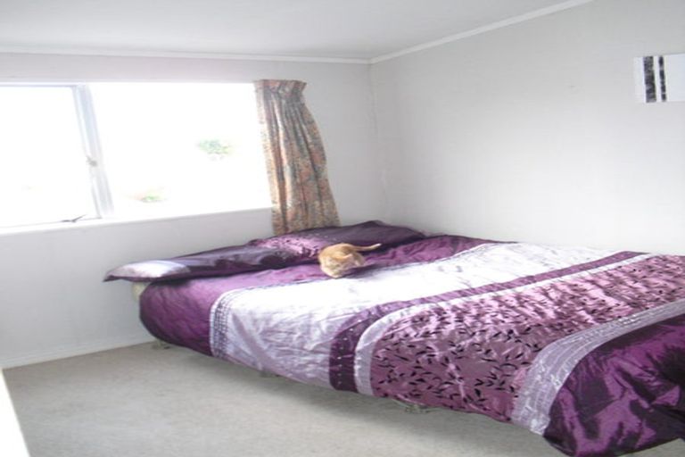 Photo of property in 26 Rangiora Avenue, Kaiwharawhara, Wellington, 6035