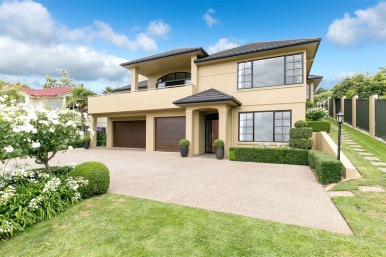 Photo of property in 21 Stella Place, Chartwell, Hamilton, 3210