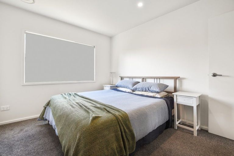 Photo of property in 16 Ian Street, Koutu, Rotorua, 3010