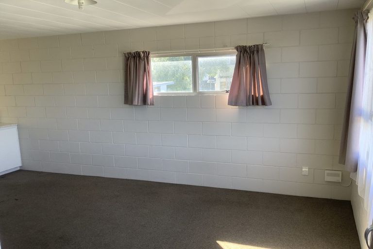 Photo of property in 8 Anzac Parade, Hamilton Central, Hamilton, 3204