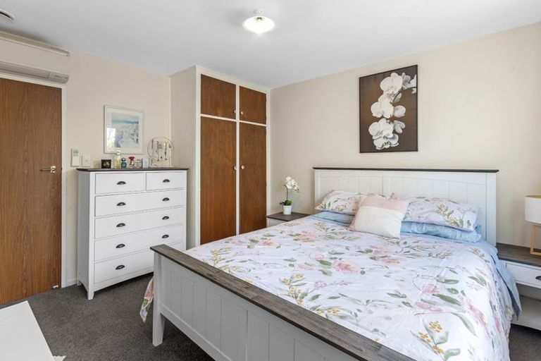 Photo of property in 4/106 Geraldine Street, Edgeware, Christchurch, 8013