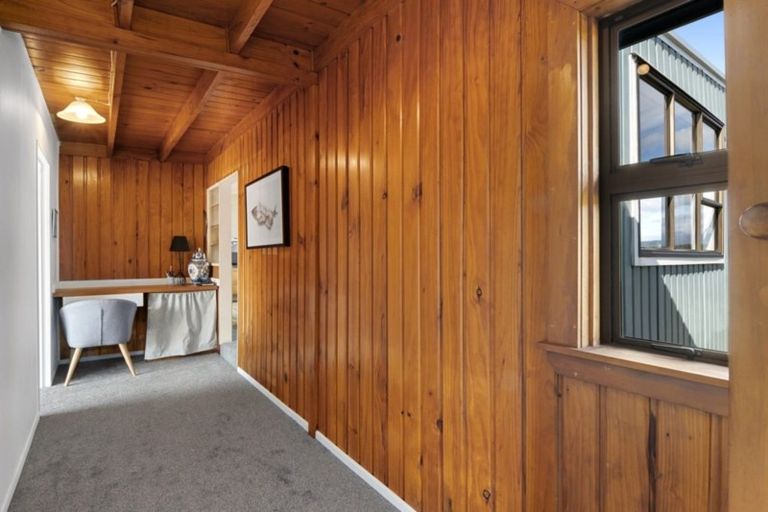 Photo of property in 361 Kina Peninsula Road, Tasman, Upper Moutere, 7173