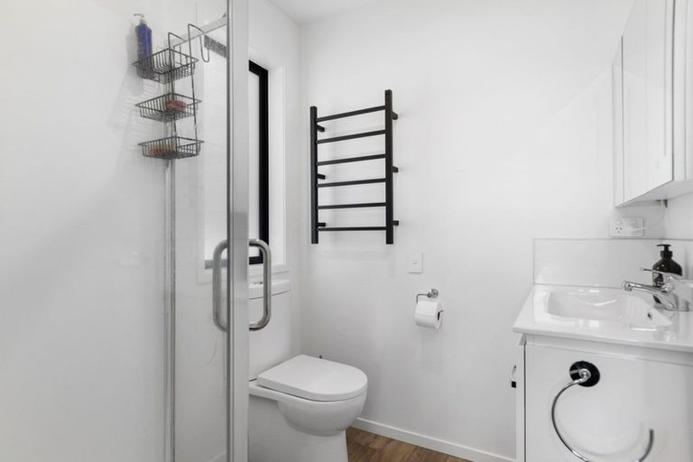 Photo of property in 22 Pakanga Grove, Pyes Pa, Tauranga, 3112