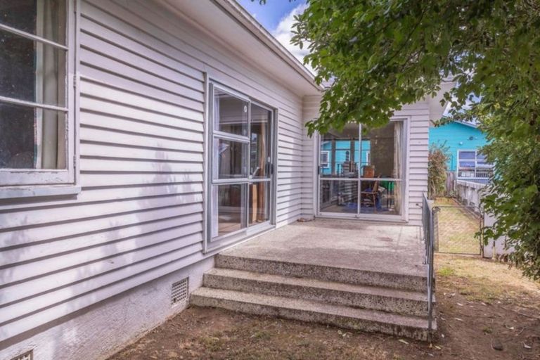 Photo of property in 13 Dagmar Street, Dannevirke, 4930