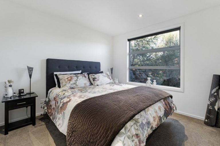 Photo of property in 3 Templeton Street, Albert Town, Wanaka, 9305