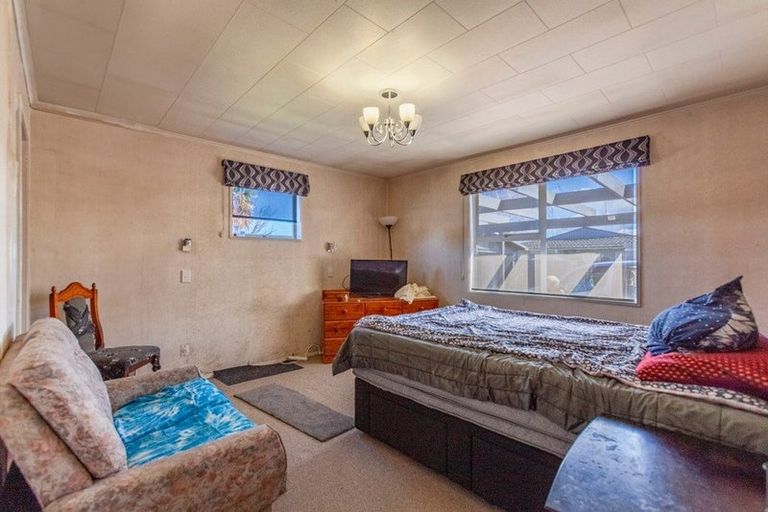 Photo of property in 10 Hereford Place, Tamatea, Napier, 4112