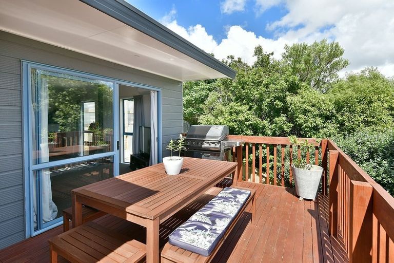 Photo of property in 4 View Road, Warkworth, 0910