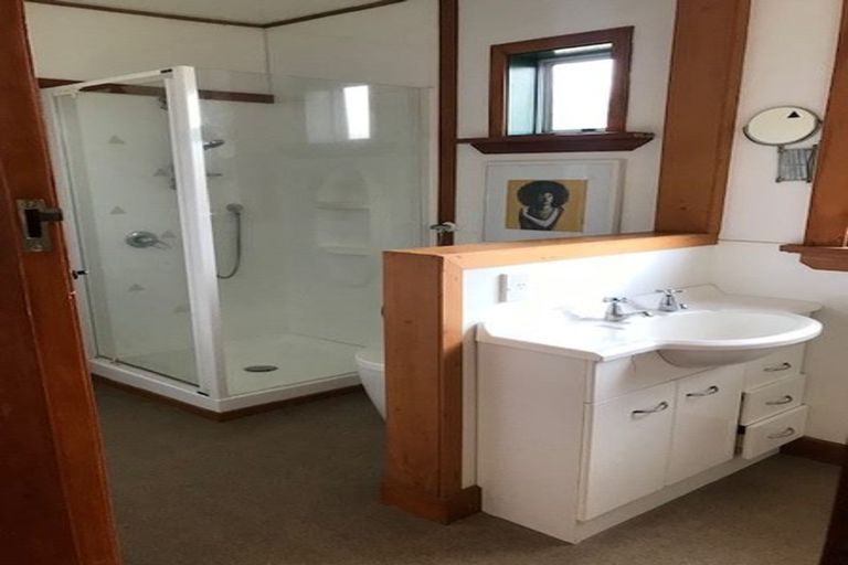 Photo of property in 4 Mayfield Avenue, Mairehau, Christchurch, 8013