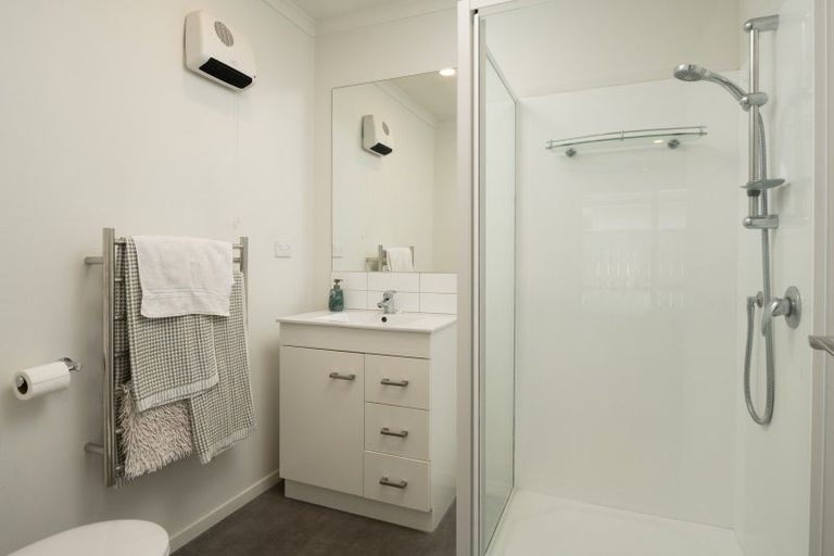 Photo of property in 9 Korari Grove, Redwoodtown, Blenheim, 7201